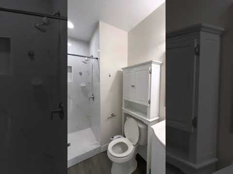 Del Rey | 3542-48 - Video 2 of 2