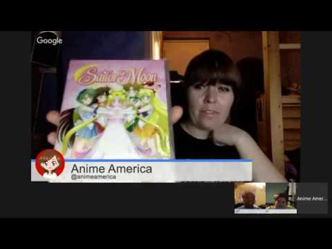 Robyn s Birthday Live   Ask Me Anything