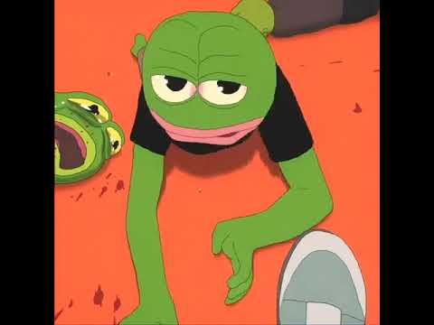 Outsider Yp - DON'T BELONG