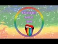 Pride Party Mix '24