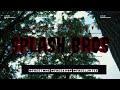 Huncho Blick X Left Splash Bros OFFICIAL MUSIC VIDEO Edited By Me