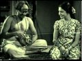 Sabapathy K Sarangapani S Comedy 4