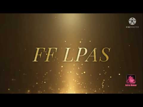 ❤❤❤❤❤❤❤❤❤