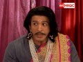 Akbar Birbal | Akbar Ka Apmaan | Part 2 | Full Episode | Hindi Comedy TV Serial | Big Magic