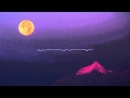 FRANKIE - Problems Problems (BLU J Remix)