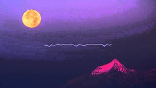 FRANKIE - Problems Problems (BLU J Remix)