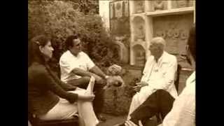 Programa especial sobre a vida e obra de Ariano Suassuna - Parte 1