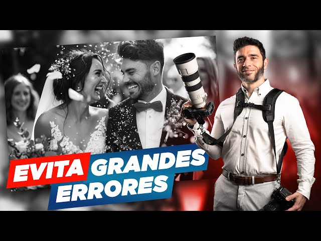 Vídeo relacionado con Fotógrafo de cámara de San Valentín Aniversario de bodas Camiseta