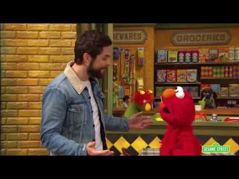 “This is my street” song with Thomas Rhett