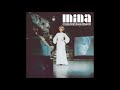 Mina - E Sono Ancora Qui
