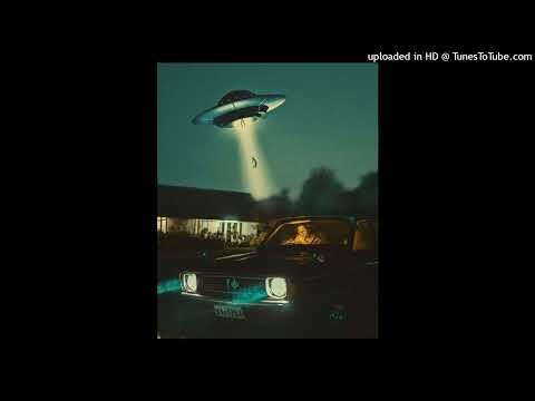 [FREE] Raresy x Keanu x CGoon Type Beat ''Betäubt'' [prod. Jamaine]