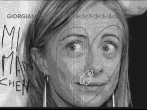 Young Pessotto - GIORGIAMELLONI