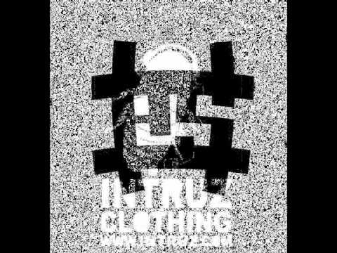 Rasta Squad mixtape vol 1-eR eS - Webster,Kamil,Ras P.,Tomash, Feat.Arczi(Szajka) -OFFICIAL SINGIEL