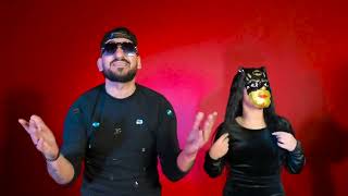 Altin Tirona - Trego Fytyren