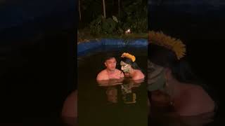 Download lagu Proses Syuting Film KKN Desa Penari #kkndesapenari #fyp mp3 Download lagu Proses Syuting Film KKN Desa Penari #kkndesapenari #fyp mp3