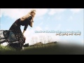 Kim TaeYeon - U R [LEGENDADO PT/BR] 