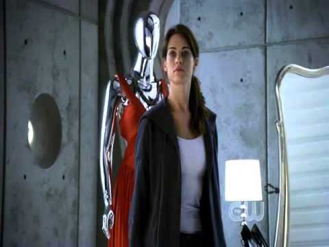 Californication Season 7 Episode 8 part 1