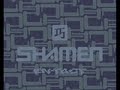 The Shamen - ProGen91 (IRP In The Land Of Oz)