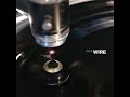 Wire - 10:20 (Full Album) 2020