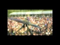 Gary Clark Jr. Lollapalooza, Chicago 2012 - Three ...
