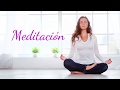 Meditación de Joe Dispenza: El Placebo Eres Tú
