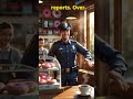 102 Why Cops Really Love Donuts It S Not What You Think WhyDoCopsLikeDonuts PopCultureExplained