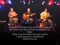 The Marcy Brothers - She Can.wmv 