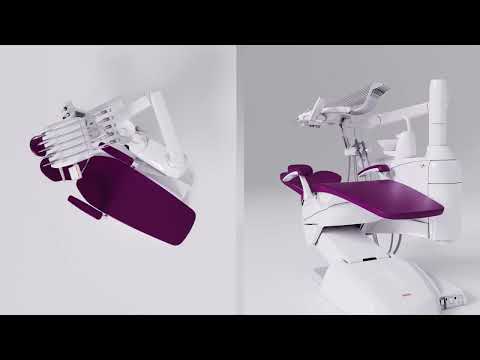 Watch Product Video