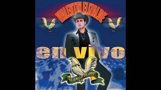 amor prisionero, valentin  elizalde