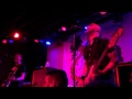 Alkaline Trio- Young Lovers