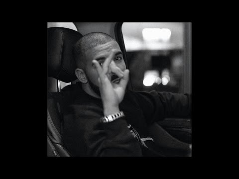 Drake x Travis Scott Type Beat - "Ain't Stoppin" | Free Type Beat | Rap/Trap Instrumental 2023