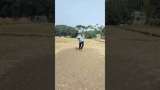 Download lagu Classic shot 🏏 #viral #viratkohli #youtubeshorts mp3