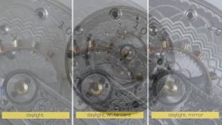 Video 11: An Introduction