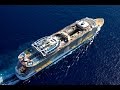 Ultimate Cruise Video - Oasis of the Seas 2015 - W...