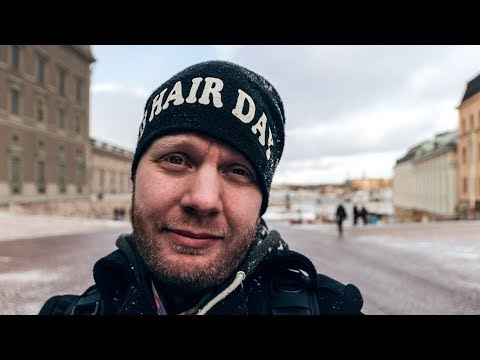 Swedish abbreviations