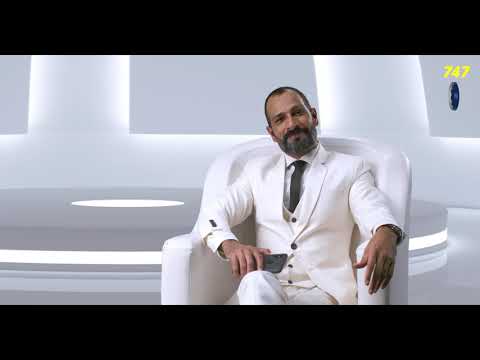 Two Types Of Indian Gamers -