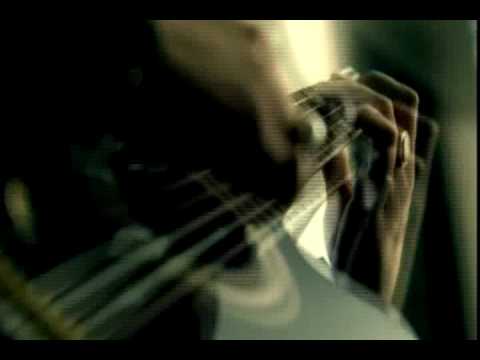 AriFos (ab-mc) ft BuJaa -  Mbete e njejt