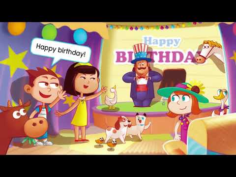 Smart English 2nd Edition 1 Unit 9 Conversation