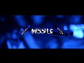 Nexus x Tittom x Cobra - Missile // Dir. by ...