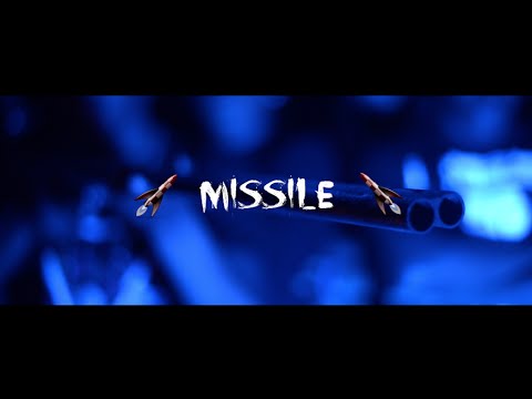 Nexus x Tittom x Cobra - Missile // Dir. by @DirectedbyWT