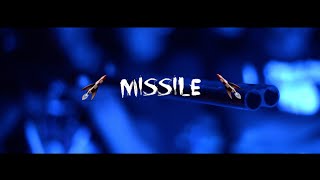 Nexus x Tittom x Cobra - Missile // Dir. by @DirectedbyWT