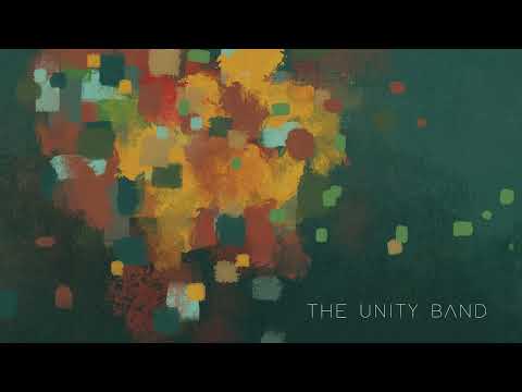 The Unity Band - Chukudu (Official Audio) online metal music video by THE UNITY BAND