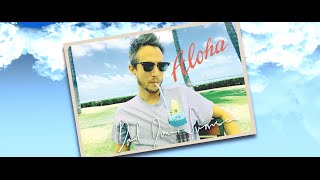 David James Swanson: A life, A Dream, A Pocket on a Shirt. A Short Film by Jack White