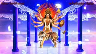 Download lagu Ambe Tu Hai Jagdambe Kali whatsapp status video mp3 Download lagu Ambe Tu Hai Jagdambe Kali whatsapp status video mp3