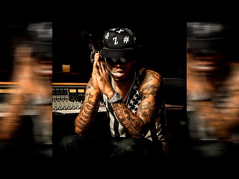 [FREE] Future Loop Kit / Sample Pack 2023 - "MERCHANT" ( Lil Baby, Nardo Wick )