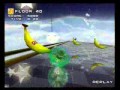 Super Monkey Ball Expert 40 5000 Sdkess