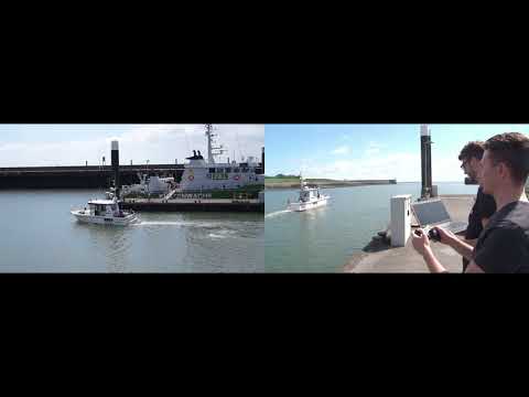 01 PG MATE 2017 - Carl von Ossietzky Universität Oldenburg