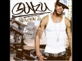 Guru   Talkin Loud And Frontin'