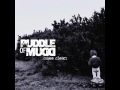 Puddle of Mudd - Basement