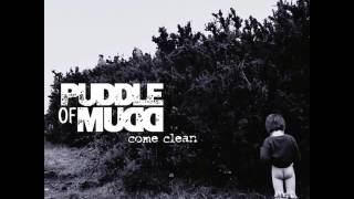 Puddle of Mudd - Basement